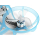 BetaFPV Air65 Freestyle 0725764459887 - 1479549 - zdjęcie 5